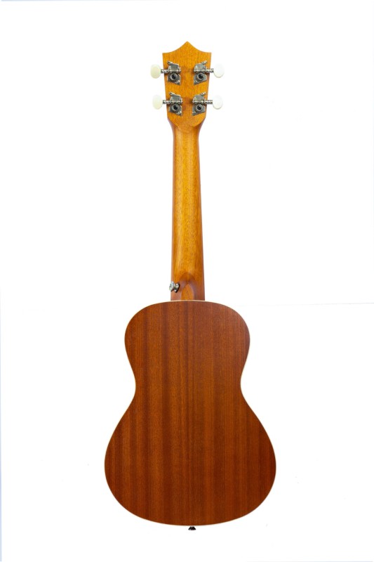 BAMBOO BU-23S ANDES UKULELE KONCERTOWE