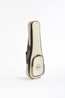 BAMBOO BU-23S SOUL MANDALA UKULELE KONCERTOWE