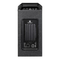 HK AUDIO POLAR 8 Z POKROWCAMI