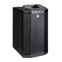 HK AUDIO POLAR 8 Z POKROWCAMI