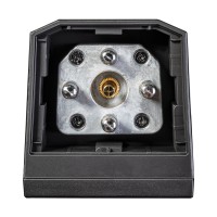 HK AUDIO POLAR 8 Z POKROWCAMI