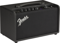FENDER MUSTANG LT40S 231-1406-000