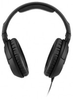 SENNHEISER HD 200 PRO
