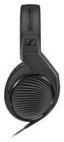 SENNHEISER HD 200 PRO
