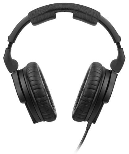 SENNHEISER HD 280 PRO