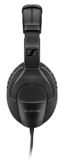 SENNHEISER HD 280 PRO