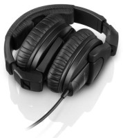 SENNHEISER HD 280 PRO