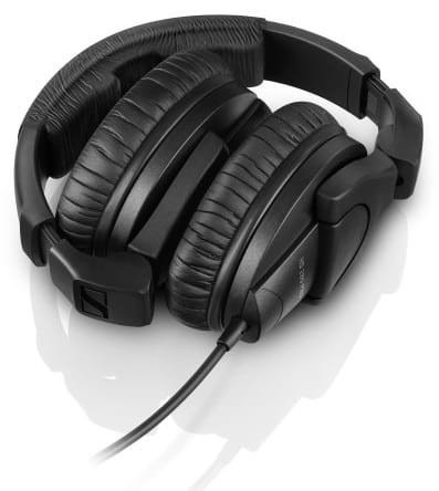 SENNHEISER HD 280 PRO