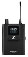 SENNHEISER XSW IEM SET A