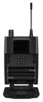 SENNHEISER XSW IEM SET A
