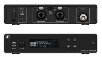 SENNHEISER XSW IEM SET A