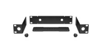 SENNHEISER XSW IEM SET A