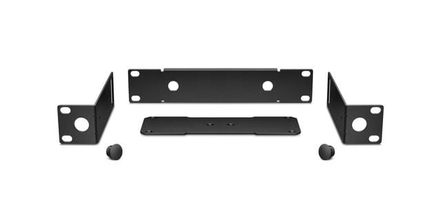 SENNHEISER XSW IEM SET A