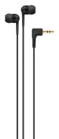 SENNHEISER XSW IEM SET A
