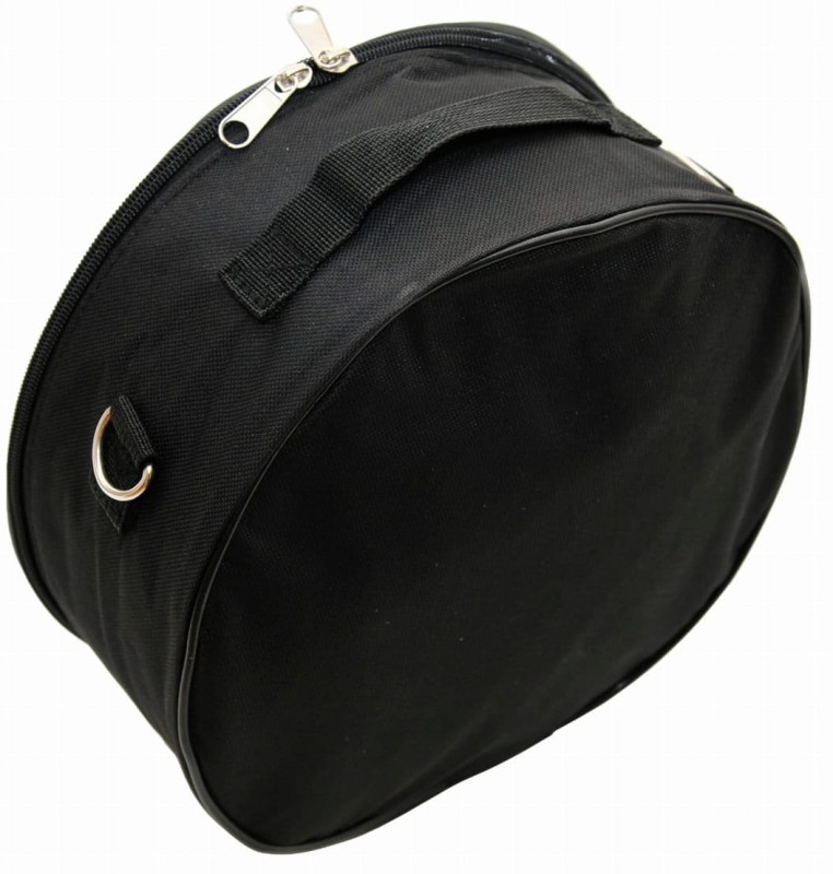 KLG-10-11 GOLD TONGUE DRUM BĘBENEK ETERYCZNY