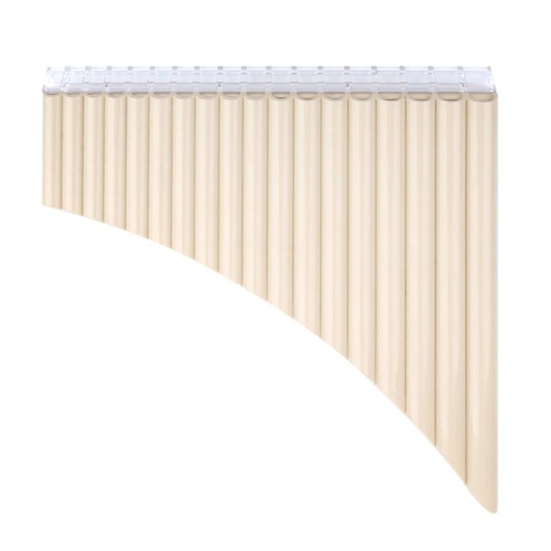 KERA PX-18 BEIGE FLETNIA PANA BEŻOWA