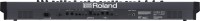 ROLAND JUNO-X