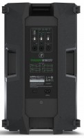 MACKIE THUMP 212XT