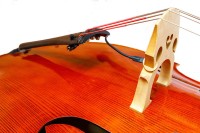 KNA DB-1 PRZYSTAWKA PIEZO DO KONTRABASU