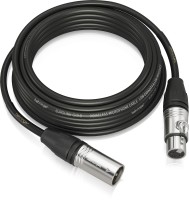 BEHRINGER GMC-1000