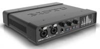MOTU ULTRALITE MK5 INTERFEJS AUDIO