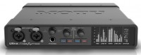 MOTU ULTRALITE MK5 INTERFEJS AUDIO