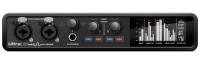 MOTU ULTRALITE MK5 INTERFEJS AUDIO
