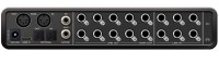 MOTU ULTRALITE MK5 INTERFEJS AUDIO