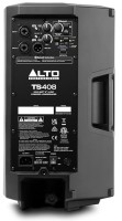 ALTO TS408