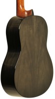EVER PLAY WALNUT 4/4 TAIKI ZESTAW