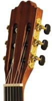 EVER PLAY WALNUT 4/4 TAIKI ZESTAW