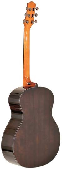 ARS NOVA AN-805 GITARA AKUSTYCZNA