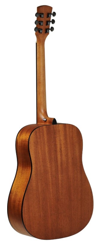 ARS NOVA AP-500 GITARA AKUSTYCZNA