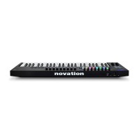 NOVATION LAUNCHKEY 49 MK3