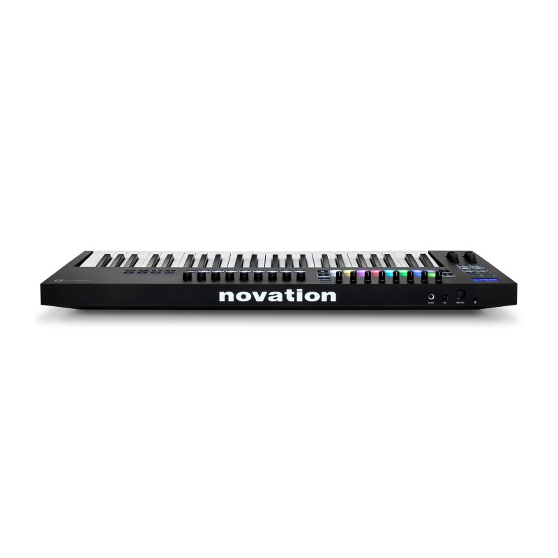 NOVATION LAUNCHKEY 49 MK3