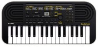 CASIO SA-51