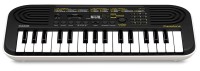 CASIO SA-51
