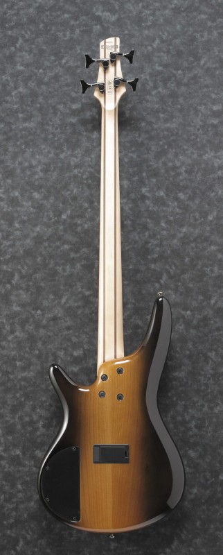 IBANEZ SR370E-SBG