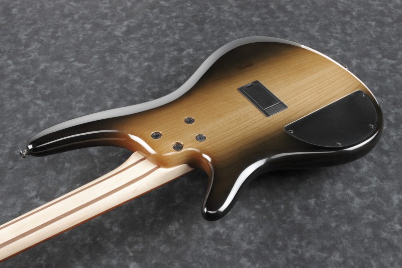IBANEZ SR370E-SBG