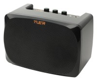 YUER YS-10E COMBO DO GITARY ELEKTRYCZNEJ Z BLUETOOTH