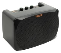 YUER YS-10E COMBO DO GITARY ELEKTRYCZNEJ Z BLUETOOTH