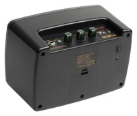YUER YS-10E COMBO DO GITARY ELEKTRYCZNEJ Z BLUETOOTH