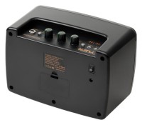 YUER YS-10E COMBO DO GITARY ELEKTRYCZNEJ Z BLUETOOTH