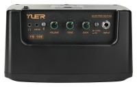 YUER YS-10E COMBO DO GITARY ELEKTRYCZNEJ Z BLUETOOTH