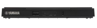 YAMAHA P-S500 BK