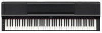 YAMAHA P-S500 BK