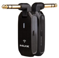 NUX C-5RC SYSTEM BEZPRZEWODOWY