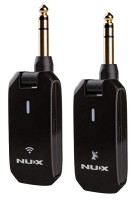 NUX C-5RC SYSTEM BEZPRZEWODOWY