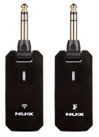 NUX C-5RC SYSTEM BEZPRZEWODOWY