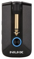 NUX MIGHTY PLUG PRO WZMACNIACZ GITAROWY SŁUCHAWKOWY